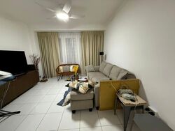 St Patrick's Court (D15), Apartment #572682071